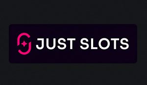 Just Slots